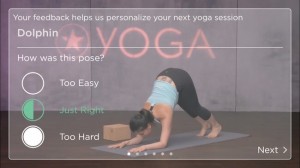 FitStar-Yoga