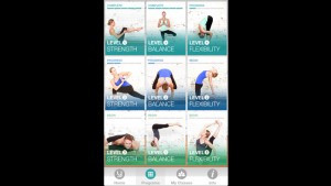 yogify-iphone-screen02