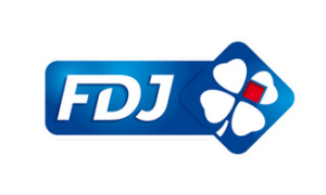 FDJ