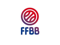 FFBB