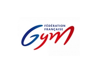 FFGYM