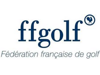 FFGolf