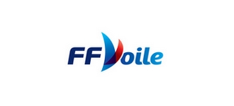 FFVoile