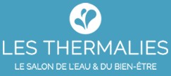 Les Thermalies