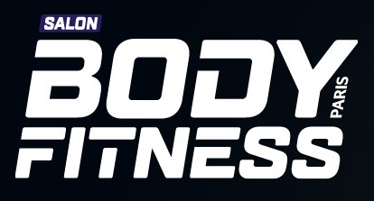 Salon Body Fitness