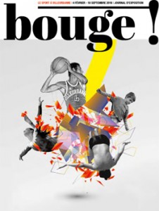 journal-Sport-BD-1