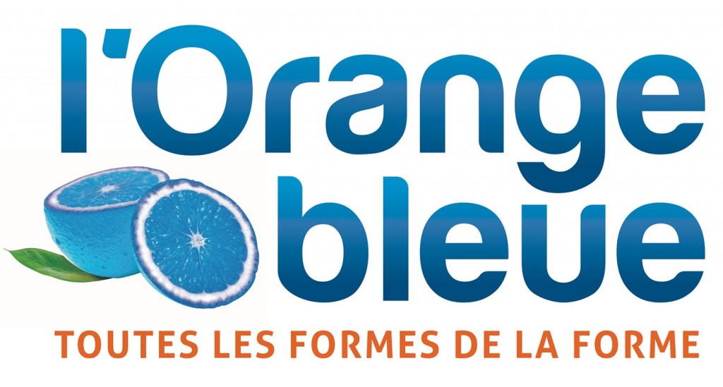 lorangebleue-facebook