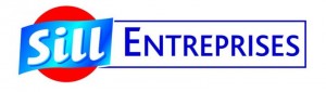 sill-entreprises