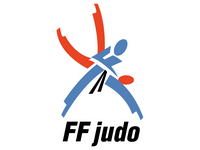 FFJudo