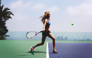 Capture d’écran 2017-03-31 à 16.43.45