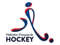 FFHockey