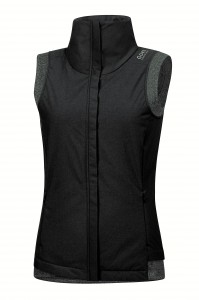 MAINKEY= 6820; SEASON= SU17; SEASON_DESC= Summer 2017; MODEL_NO= VIWSUN; COLOR_NO= 3200; COLOR_DES= raven brown; MODELNAME_E= SUNLIGHT LADY GWS Vest; BRAND= GORE RUNNING WEAR®; ACTIVITY_TYPE= Fitness Runner; GENDER= Women; GEAR_TYPE= Vests; INGR_CATEGORY= GORE® WINDSTOPPER® Product with Insulation Protection; PRODUCT_FAMILY=SUNLIGHT