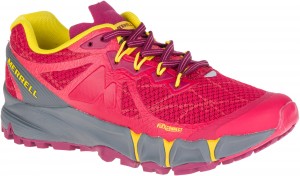 W AGILITY PEAK FLEX-Merrelle (c) Merrell