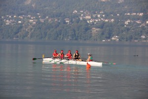 Aviron-Valvital-AIX-LES-BAINS