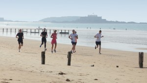 St-Malo-Mer-et-Envie-de-Sport (2)