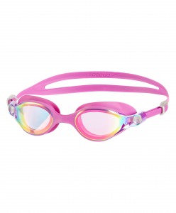 Lunette SPEEDO-V-Class Virtue - 70 euros