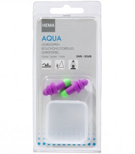 bouchons-doreille-aqua-HEMA