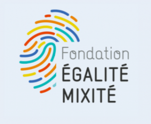 Fondation Égalité Mixité
