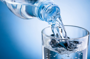 eau-©Hyrma-Fotolia.-630x0