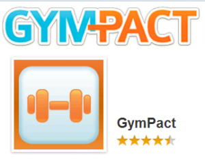 gympact-kogo