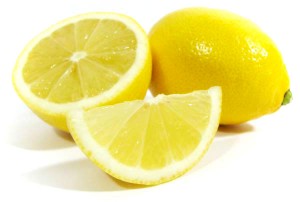 jus-de-citron-2-