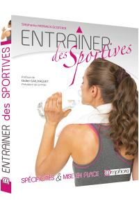 livre-entrainer-sportives.jpeg