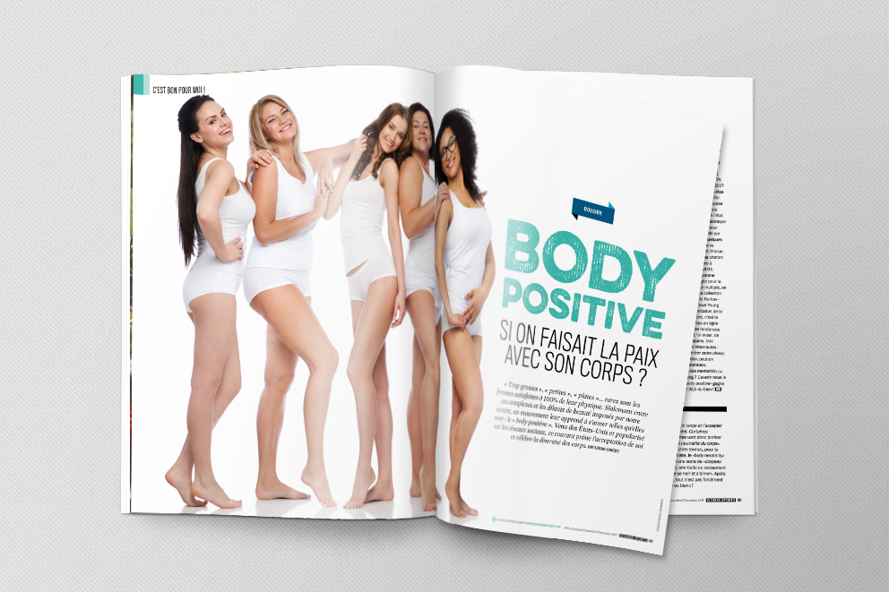 Women Sports 6_Body Positive