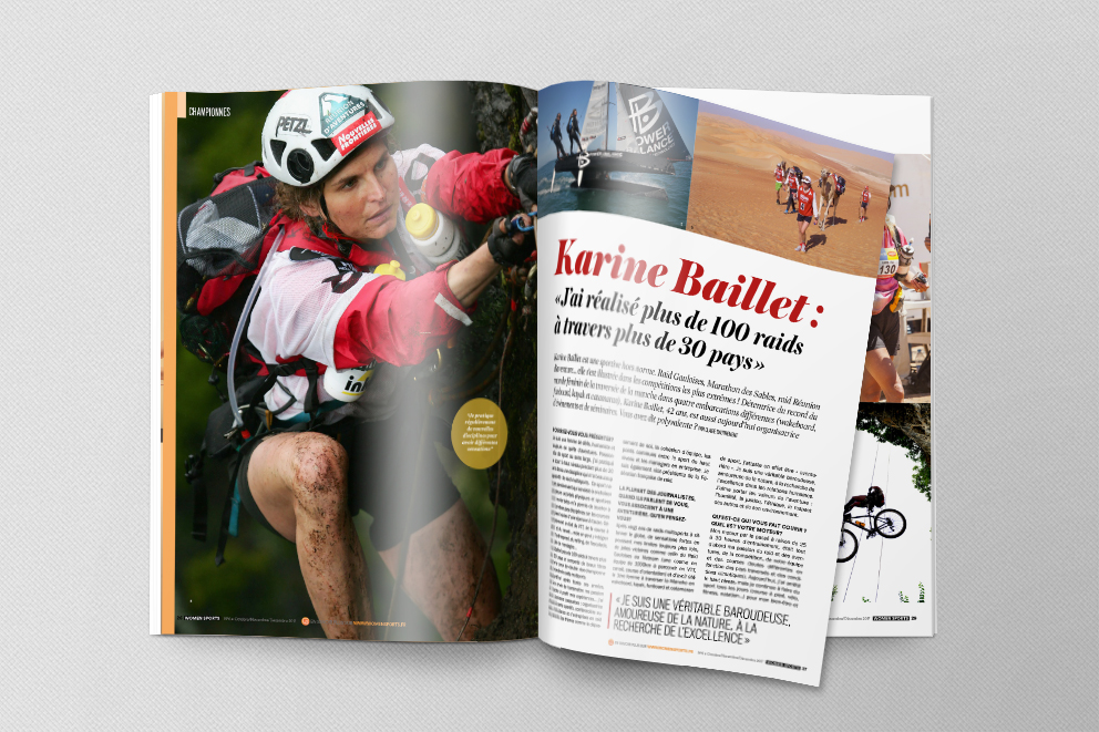 Women Sports 6_Karine Baillet