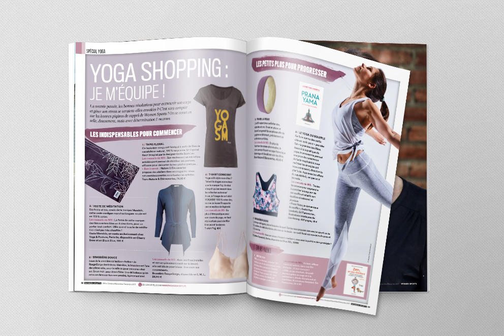 Women Sports 6_Shopping Yoga