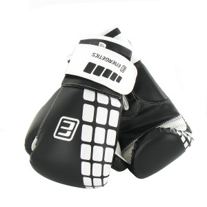 gants de boxe