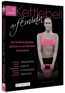 Gym à la maison : les accessoires fitness pour s'y mettre ! - Women Sports  Africa