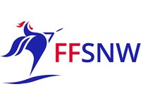 FFSNW