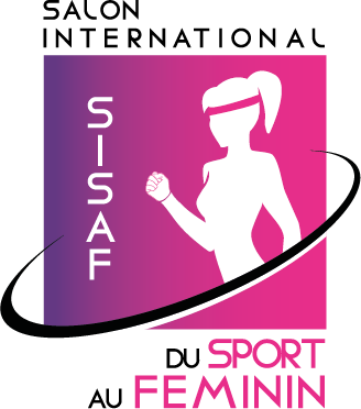 LOGO-SISAF-V