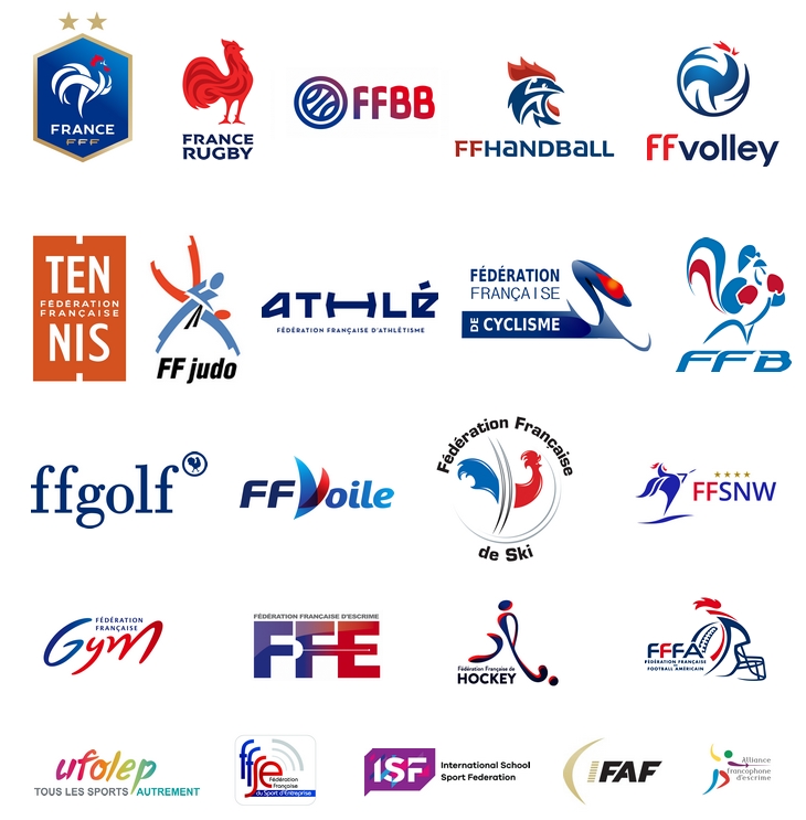 federations-newsletter