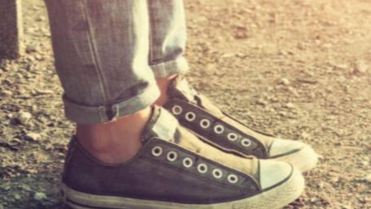 blouson teddy femme converse