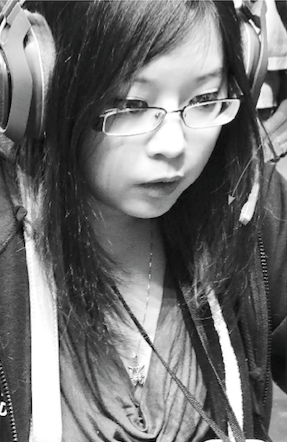 La mixité de l’eSport : un écran de fumée ?