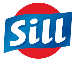 SILL