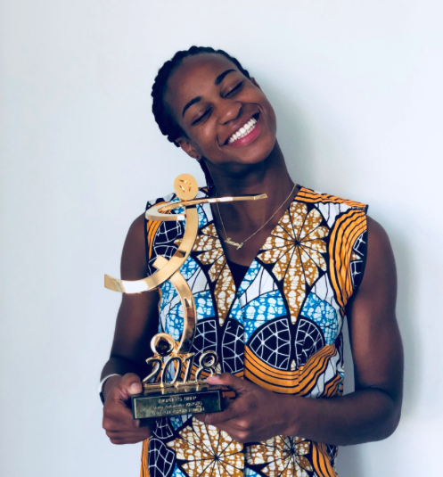 Capture d’écran 2018-05-15 à 11.23.38