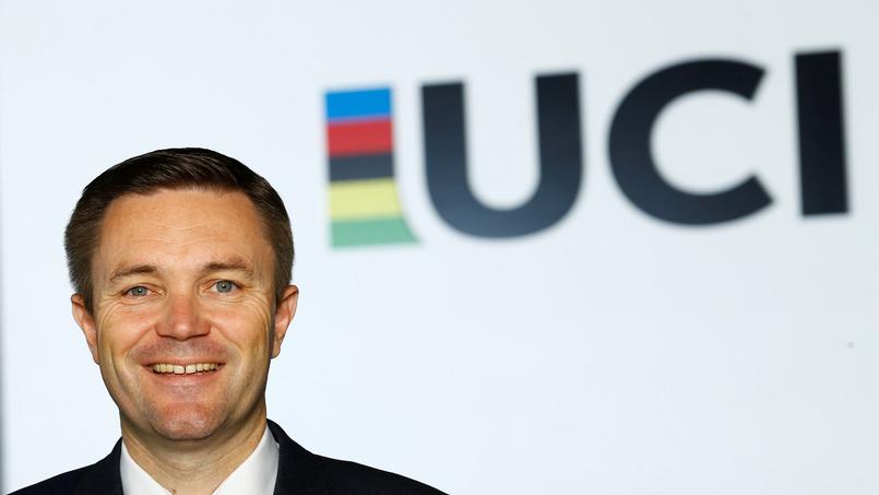 L’UCI prend des mesures pour valoriser le cyclisme féminin