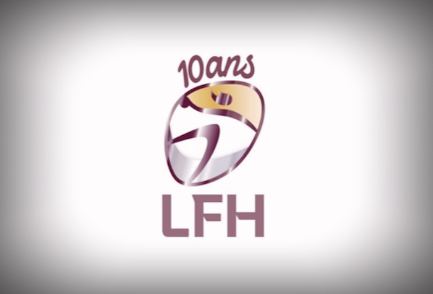 Retrouvez ici tous les résultats du championnat de LHF ainsi que le classement provisoire de la compétition.