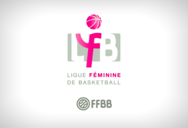 Basketball LFB - Résultats de la 20e journée & classement ...