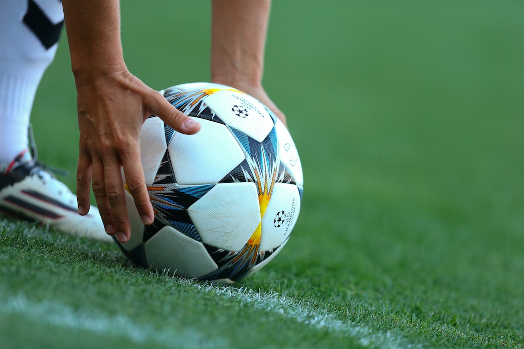 Voici les rendez-vous sportifs et les compétitions à ne pas manquer cette semaine. 