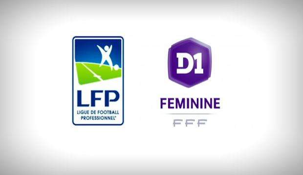 La Ligue de football professionnel va reverser les bénéfices de la Coupe du monde 2018 au football féminin : chaque club de D1 Féminine recevra 100.000€.