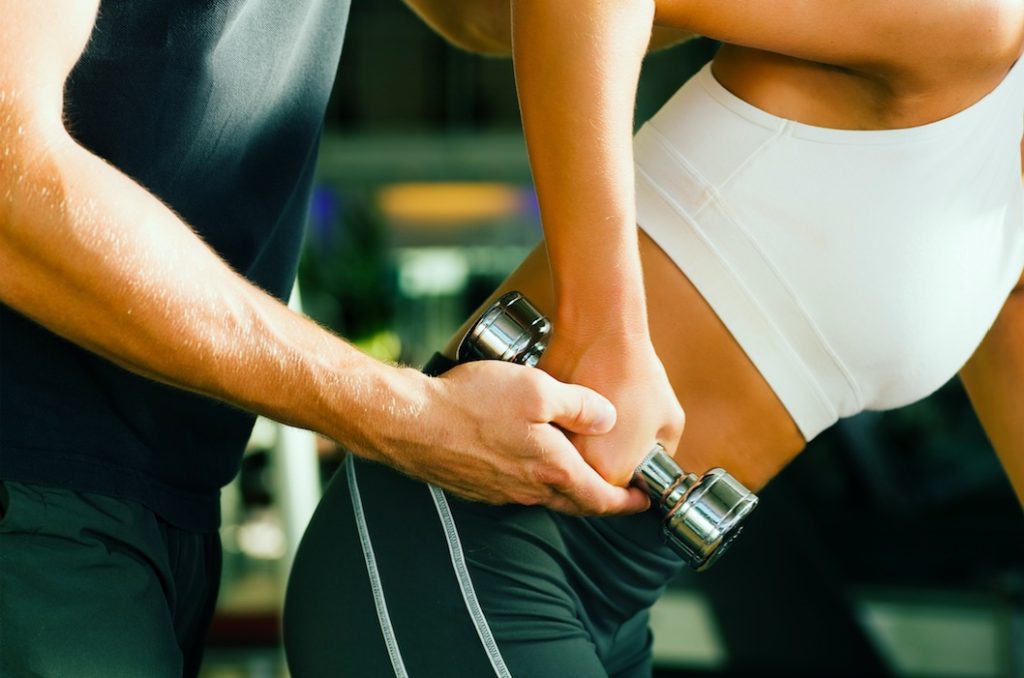 Tous les mardis, (re)découvrez l'actualité du sport au féminin dans la newsletter WOMEN SPORTS : résultats, infos, événements, coup de coeur / de gueule... Vous serez désormais incollable !