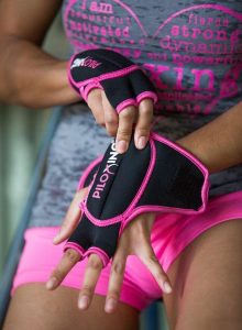 gloves piloxing