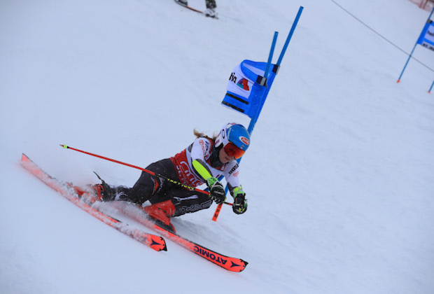 Comme chaque lundi, la rédaction de WOMEN SPORTS vous fait (re)découvrir les résultats du sport au féminin de ces derniers jours dans la récap du week-end.