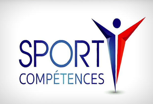 FDJ a remis les 6 premières attestations du dispositif «Sport Compétences» qui accompagne les sportifs de haut-niveau dans leur reconversion professionnelle.