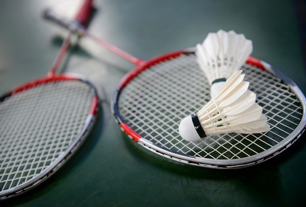 Badminton : Carolina Marin blessée, incertaine pour les Mondiaux