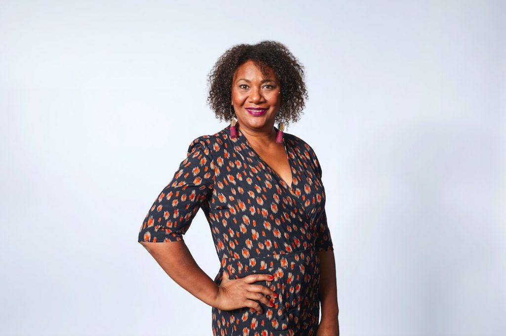 Retour avec Maryse Éwanjé-Épée sur quelques uns des sujets qui ont fait l'actualité durant l'année écoulée.Voici une rétro-sport 2018 truffée de punchlines.