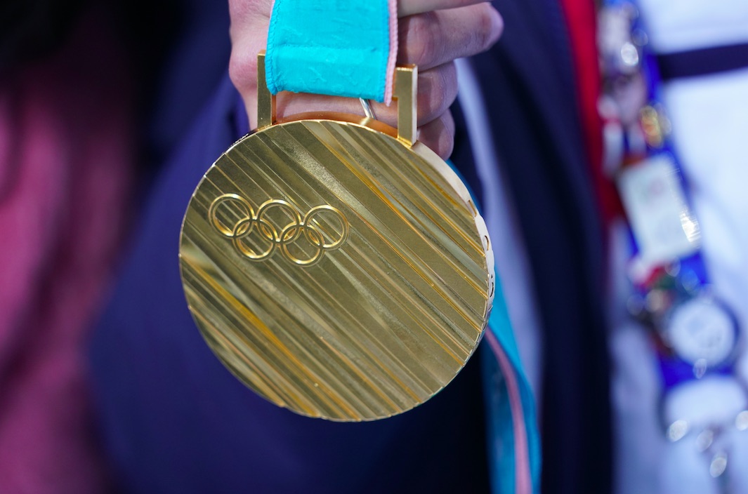 retro_sport_2018_dans_les_yeux_de_maryse_ewanje_epee_la ...